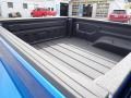 2021 Hydro Blue Pearl Jeep Gladiator Sport 4x4  photo #11