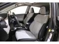 Magnetic Gray Metallic - RAV4 XLE Photo No. 5