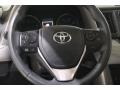 Magnetic Gray Metallic - RAV4 XLE Photo No. 7