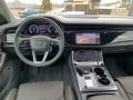 Carrara White - Q8 55 Prestige quattro Photo No. 5