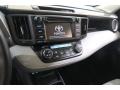 Magnetic Gray Metallic - RAV4 XLE Photo No. 9