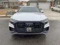 Carrara White - Q8 55 Prestige quattro Photo No. 7
