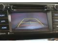 Magnetic Gray Metallic - RAV4 XLE Photo No. 12