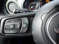 2021 Hydro Blue Pearl Jeep Gladiator Sport 4x4  photo #18