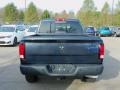 Maximum Steel Metallic - 1500 Classic Quad Cab 4x4 Photo No. 6