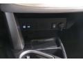 Magnetic Gray Metallic - RAV4 XLE Photo No. 13