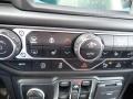 2021 Hydro Blue Pearl Jeep Gladiator Sport 4x4  photo #19