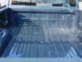 Maximum Steel Metallic - 1500 Classic Quad Cab 4x4 Photo No. 7