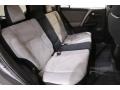 Magnetic Gray Metallic - RAV4 XLE Photo No. 16