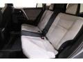 Magnetic Gray Metallic - RAV4 XLE Photo No. 17