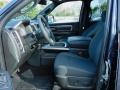 Maximum Steel Metallic - 1500 Classic Quad Cab 4x4 Photo No. 11