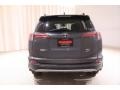 Magnetic Gray Metallic - RAV4 XLE Photo No. 18