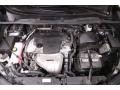 Magnetic Gray Metallic - RAV4 XLE Photo No. 19