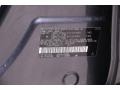 Magnetic Gray Metallic - RAV4 XLE Photo No. 20