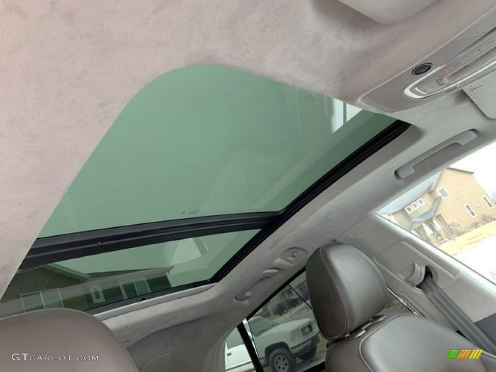 2019 Audi Q8 55 Prestige quattro Sunroof Photo #141466317