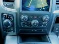 Maximum Steel Metallic - 1500 Classic Quad Cab 4x4 Photo No. 18