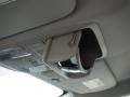 White Diamond Pearl - CR-V LX AWD Photo No. 18