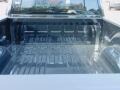 Diamond Black Crystal Pearl - 1500 Classic Quad Cab 4x4 Photo No. 7
