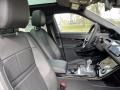 Nolita Gray Metallic - Range Rover Evoque S R-Dynamic Photo No. 4