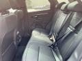 Nolita Gray Metallic - Range Rover Evoque S R-Dynamic Photo No. 5