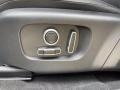 Nolita Gray Metallic - Range Rover Evoque S R-Dynamic Photo No. 11