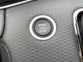 Nolita Gray Metallic - Range Rover Evoque S R-Dynamic Photo No. 17