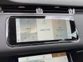 Nolita Gray Metallic - Range Rover Evoque S R-Dynamic Photo No. 18