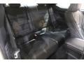 Black Rear Seat Photo for 2018 Lexus RC #141467195