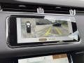 Nolita Gray Metallic - Range Rover Evoque S R-Dynamic Photo No. 21