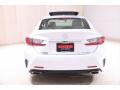 Ultra White - RC 300 F Sport AWD Photo No. 20