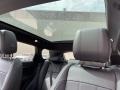 Nolita Gray Metallic - Range Rover Evoque S R-Dynamic Photo No. 25
