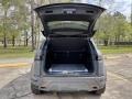 Nolita Gray Metallic - Range Rover Evoque S R-Dynamic Photo No. 26