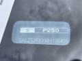Nolita Gray Metallic - Range Rover Evoque S R-Dynamic Photo No. 28
