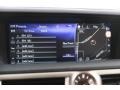 Flaxen Controls Photo for 2016 Lexus GS #141467450