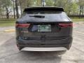 Santorini Black - F-PACE P250 Photo No. 8