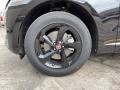 2021 Jaguar F-PACE P250 Wheel