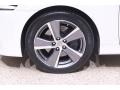 2016 Lexus GS 350 AWD Wheel and Tire Photo