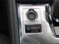 Santorini Black - F-PACE P250 Photo No. 25