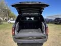 2021 Eiger Gray Metallic Land Rover Range Rover Westminster  photo #31