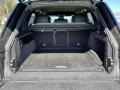  2021 Range Rover Westminster Trunk