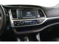 2019 Predawn Gray Mica Toyota Highlander Hybrid Limited AWD  photo #10