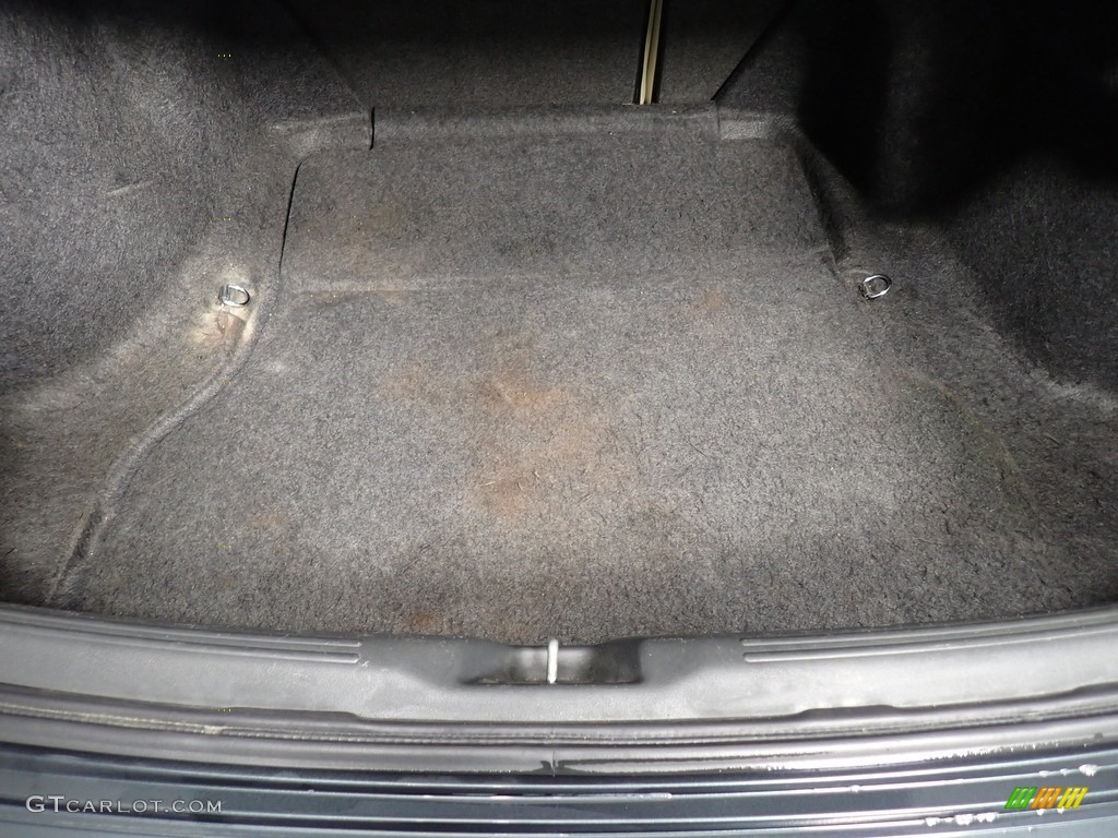 2007 TSX Sedan - Arctic Blue Pearl / Parchment photo #12