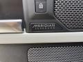 2021 Land Rover Defender 110 X-Dynamic HSE Audio System