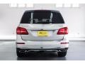 Iridium Silver Metallic - GLS 450 4Matic Photo No. 3