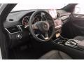 Iridium Silver Metallic - GLS 450 4Matic Photo No. 4