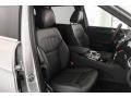 Iridium Silver Metallic - GLS 450 4Matic Photo No. 5