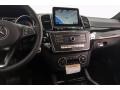 Iridium Silver Metallic - GLS 450 4Matic Photo No. 6