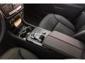 Iridium Silver Metallic - GLS 450 4Matic Photo No. 7