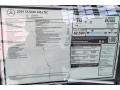 Iridium Silver Metallic - GLS 450 4Matic Photo No. 10