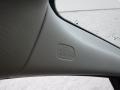 Alabaster Silver Metallic - CR-V EX-L AWD Photo No. 26